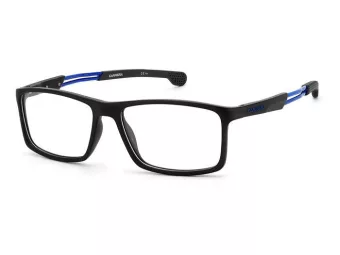 Carrera Silmalasit CA 4410 D51