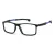 Carrera Silmalasit CA 4410 D51