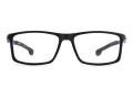 Carrera Silmalasit CA 4410 D51
