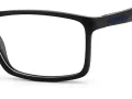 Carrera Silmalasit CA 4410 D51