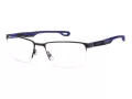 Carrera Silmalasit CA 4414 D51