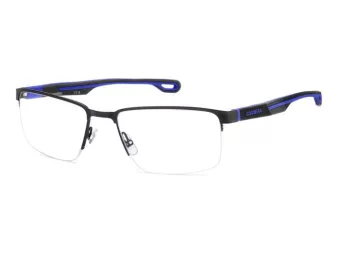 Carrera Silmalasit CA 4414 D51