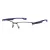 Carrera Silmalasit CA 4414 D51