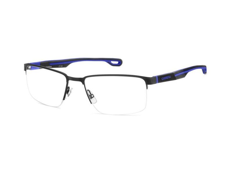 Carrera Silmalasit CA 4414 D51