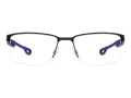 Carrera Silmalasit CA 4414 D51