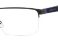 Carrera Silmalasit CA 4414 D51