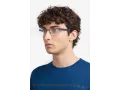 Carrera Silmalasit CA 4414 D51