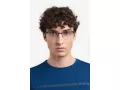 Carrera Silmalasit CA 4414 D51