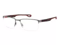 Carrera Silmalasit CA 4414 R80
