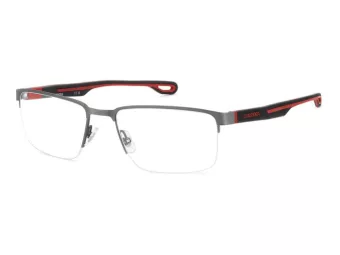 Carrera Silmalasit CA 4414 R80