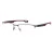 Carrera Silmalasit CA 4414 R80