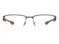 Carrera Silmalasit CA 4414 R80