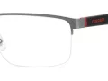 Carrera Silmalasit CA 4414 R80