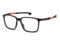 Carrera Silmalasit CA 4415 003