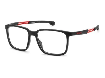 Carrera Silmalasit CA 4415 003