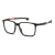 Carrera Silmalasit CA 4415 003