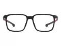 Carrera Silmalasit CA 4415 003