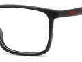 Carrera Silmalasit CA 4415 003