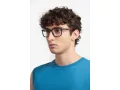 Carrera Silmalasit CA 4415 003