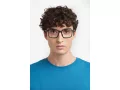 Carrera Silmalasit CA 4415 003
