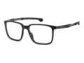 Carrera Silmalasit CA 4415 807