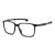 Carrera Silmalasit CA 4415 807