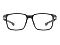 Carrera Silmalasit CA 4415 807