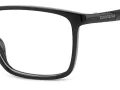 Carrera Silmalasit CA 4415 807