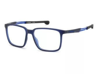 Carrera Silmalasit CA 4415 FLL
