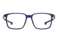 Carrera Silmalasit CA 4415 FLL