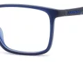 Carrera Silmalasit CA 4415 FLL