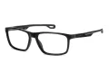 Carrera Silmalasit CA 4416 08A