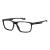 Carrera Silmalasit CA 4416 08A