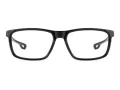 Carrera Silmalasit CA 4416 08A