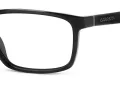 Carrera Silmalasit CA 4416 08A