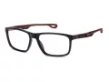 Carrera Silmalasit CA 4416 BLX