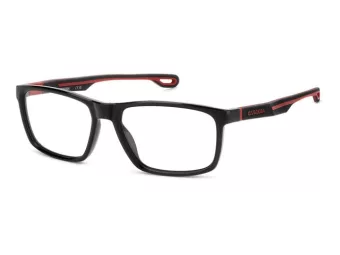 Carrera Silmalasit CA 4416 BLX