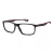 Carrera Silmalasit CA 4416 BLX