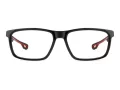 Carrera Silmalasit CA 4416 BLX