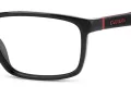 Carrera Silmalasit CA 4416 BLX