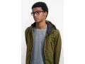 Carrera Silmalasit CA 4416 BLX