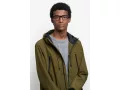 Carrera Silmalasit CA 4416 BLX