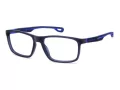 Carrera Silmalasit CA 4416 FLL