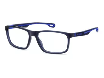 Carrera Silmalasit CA 4416 FLL