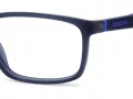 Carrera Silmalasit CA 4416 FLL