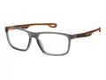 Carrera Silmalasit CA 4416 M9L
