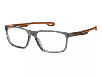 Carrera Silmalasit CA 4416 M9L