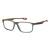 Carrera Silmalasit CA 4416 M9L