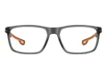 Carrera Silmalasit CA 4416 M9L