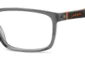 Carrera Silmalasit CA 4416 M9L